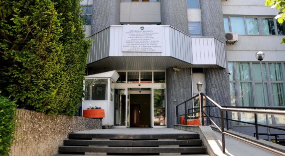 Papunesia gjate pandemise ne Kosove: Hapet aplikacioni per subvencionim te pages